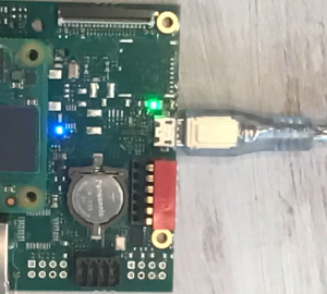 pi-tron-cm4-otg-led_320
