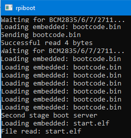 rpiboot