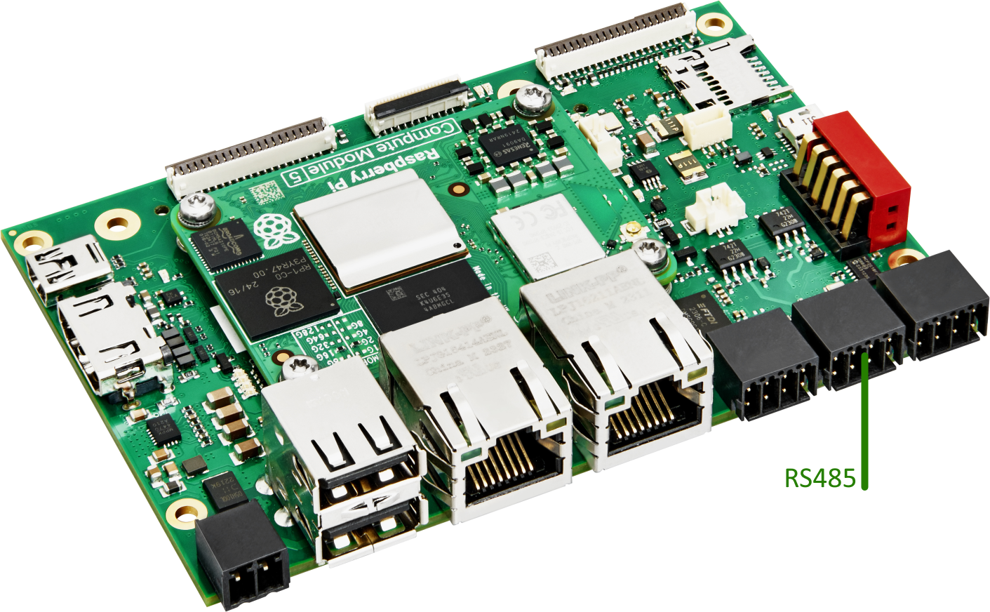 pi-tron-cm5-rs485