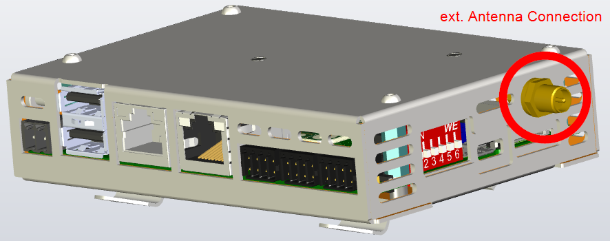 al-pi-tron-cm4-wlan