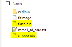 bootloader_files_on_sd_card