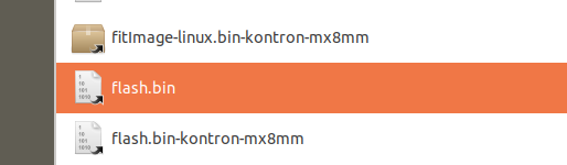 bootloader_flash_bin_file_link