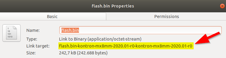 bootloader_flash_bin_file_properties_windows