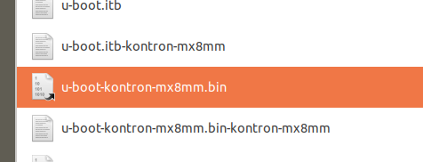 bootloader_uboot_bin_file_link