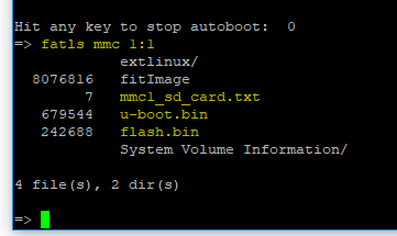 bootloader_uboot_list_sd_card_files