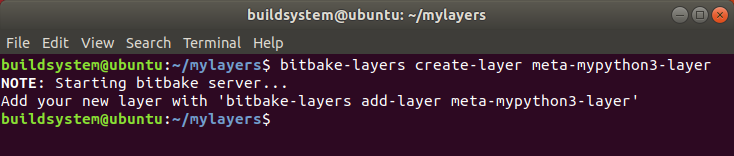 yocto_buildsystem_create_new_layer