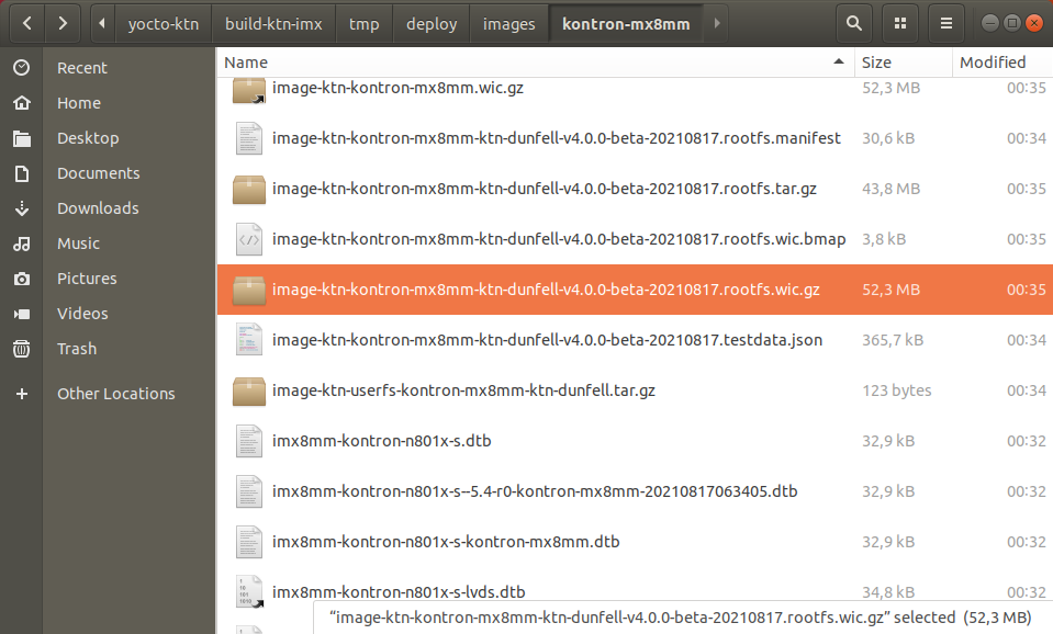 yocto_buildsystem_finished_systm_image