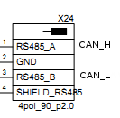 board_4.3_RS485