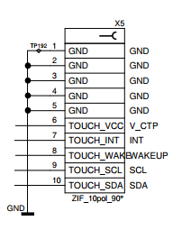con-X5